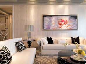 建筑装饰材料选用 电线电缆，美观之上，实用为本