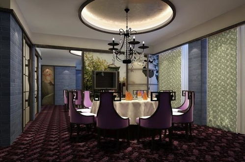 株洲装修材料市场探秘 五大建材市场及电线电缆选购指南