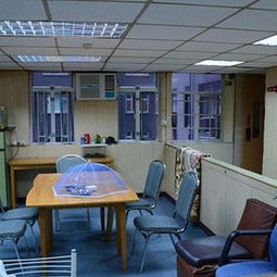 天津装修，如何选择材料环保、水电可靠的优质装修公司？