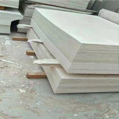 建筑装潢材料行业新风向 绿色创新与数字化升级引领市场变革