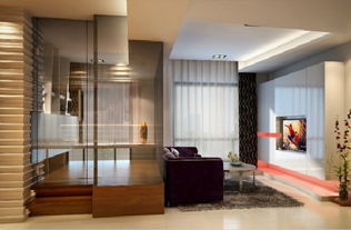 装修攻略 从建材选购到施工避坑，全流程经验与黑幕揭秘