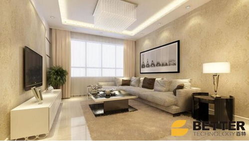 靠近你，温暖我 电线电缆背后的温暖守护