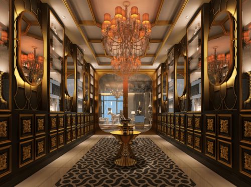 成都十大知名装饰公司盘点与电线电缆选购指南