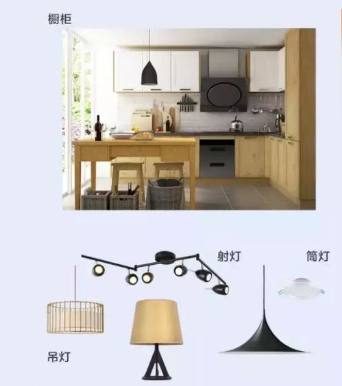 潜伏建材市场90天 选购装修主材，大品牌电线电缆就万无一失吗？