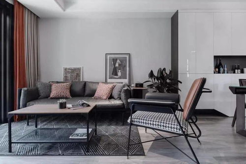 甲醛中毒等级划分及电线电缆相关症状警示