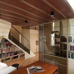 济南装修建材中的电线电缆选择指南