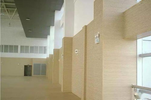 建筑装饰装修材料知识解析 电线电缆的选择与应用