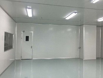 沙井工厂办公区与后亭办公室装修翻新全攻略