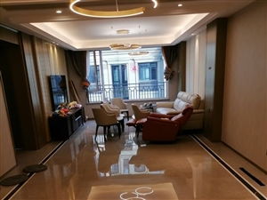 临泉装修建材之电线电缆选购与使用指南