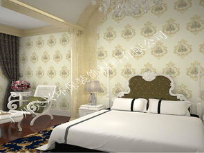 喜滋滋软装建材馆 产品展示、相册与品牌详情全览