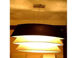 嘉辉工程灯产品资料 专业照明解决方案